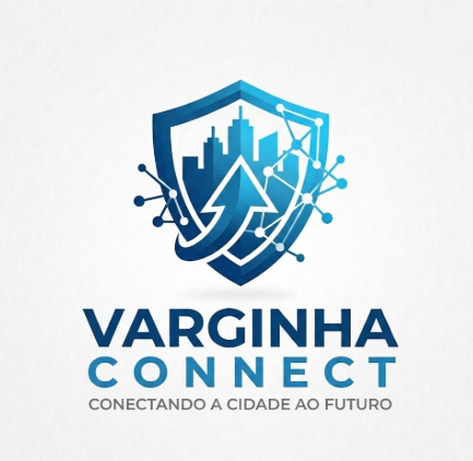 Varginha Connect