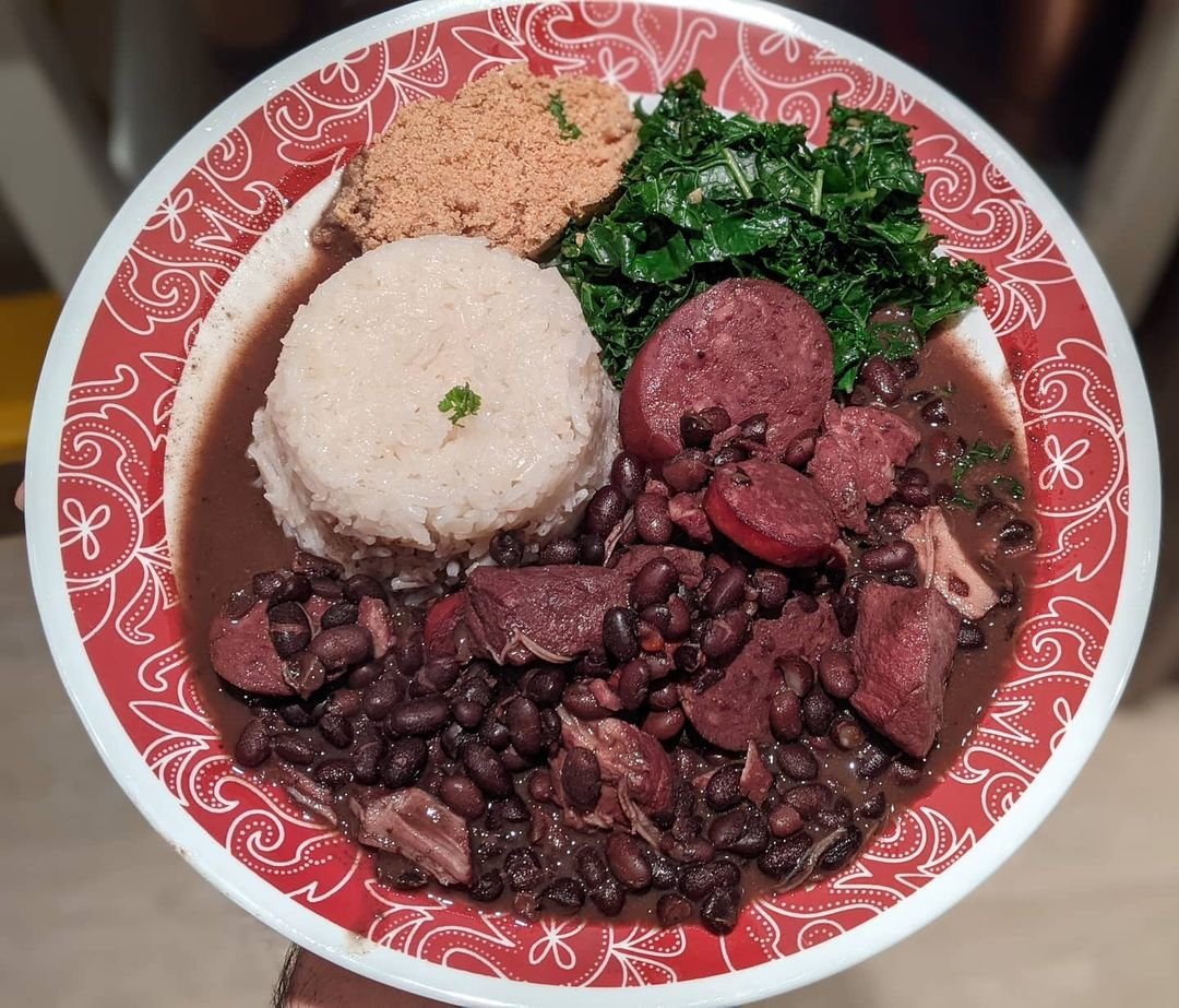 Guia gastronômico: onde comer e beber em Varginha