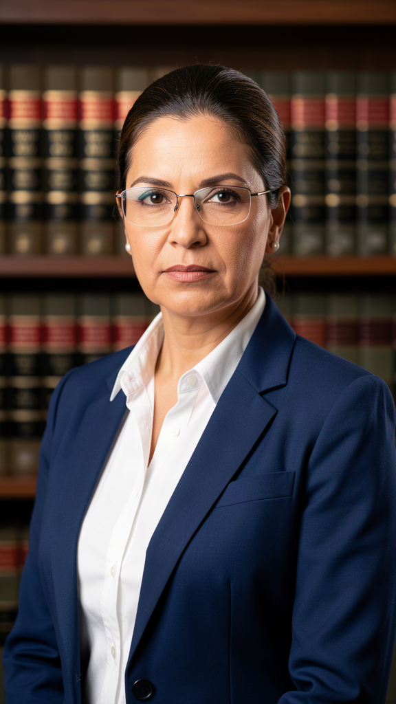 Varginha mostra o que acontece quando a Justiça derruba as ilhas burocráticas