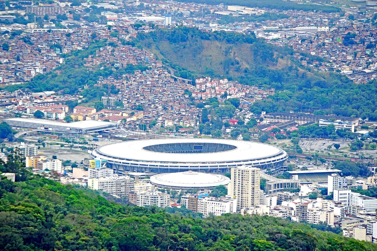 Brasileirão: resultados da última rodada (15 e 16/08) — veja placares e classificação