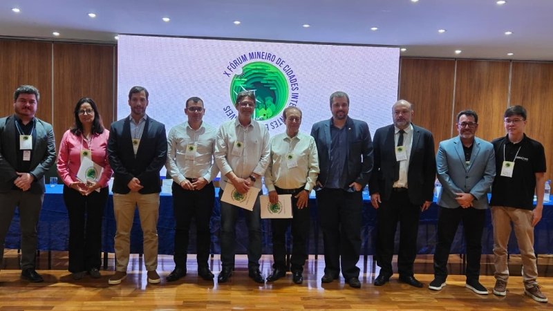 Varginha: SEMEL abre vagas gratuitas em 16 modalidades esportivas; veja documentos e contatos
