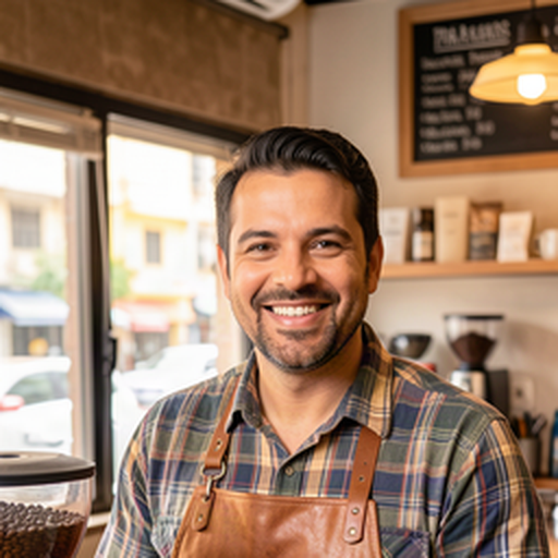 O preço é memória: do terreiro à bolsa, a teia invisível do café