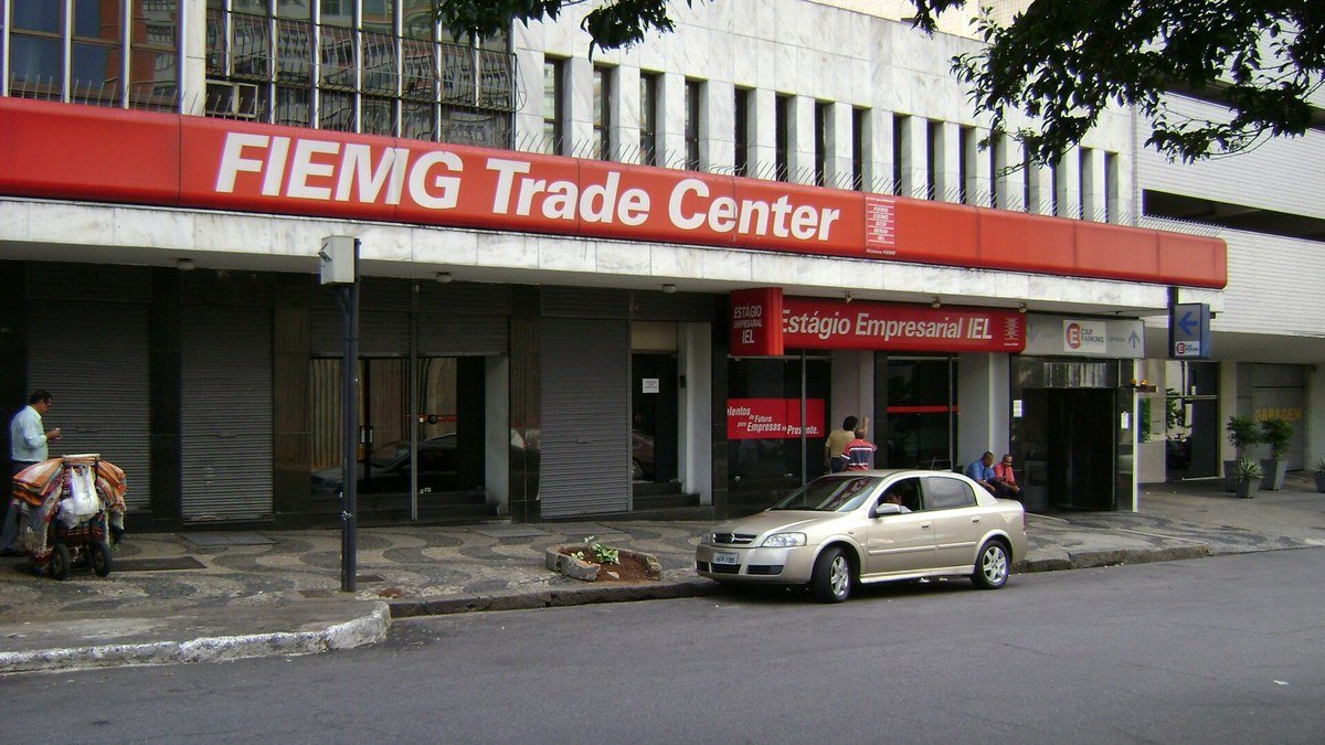 FIEMG alerta para riscos ao emprego com o fim da escala 6×1